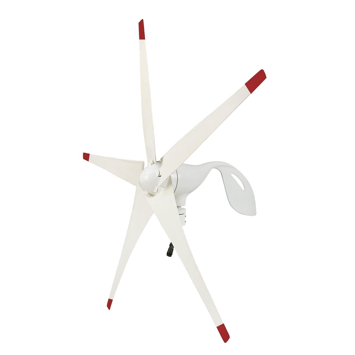 Nature's Generator L3600 Expandable Wind Generator