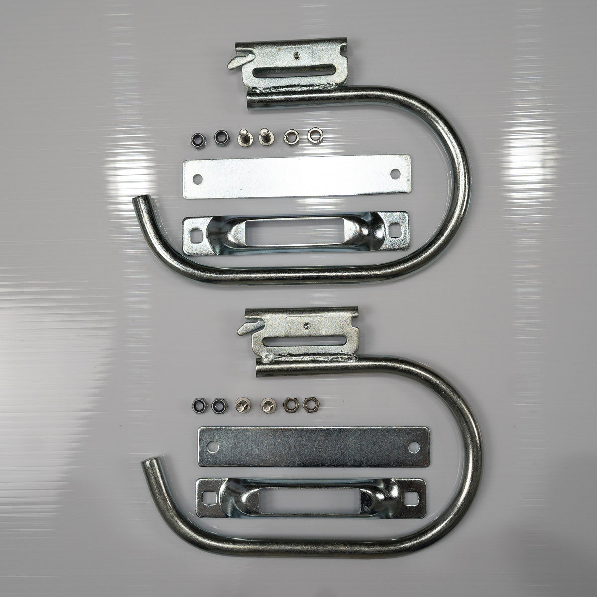 Auxx-Hook (2pkg)
