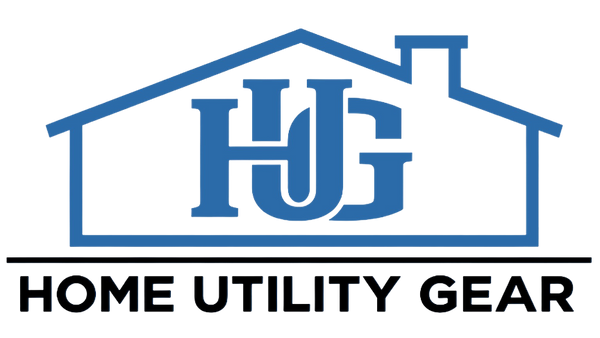 Home Utility Gear