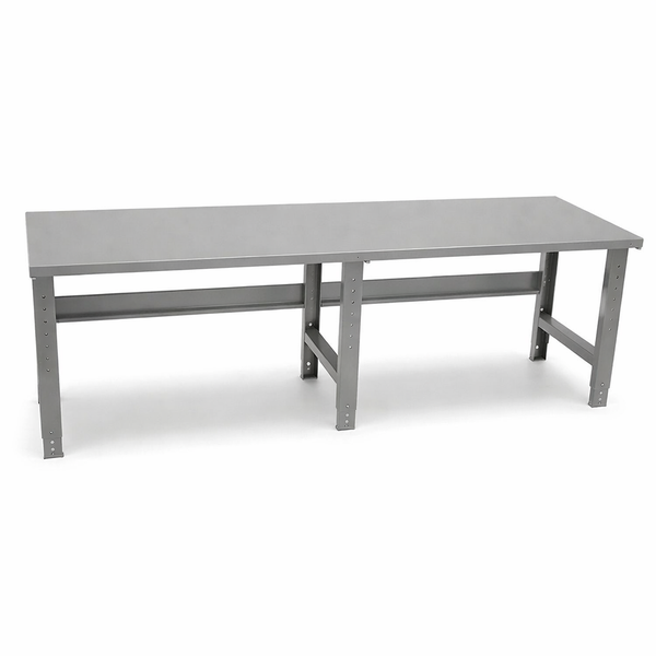 IronForm Titan Adjustable Workbench