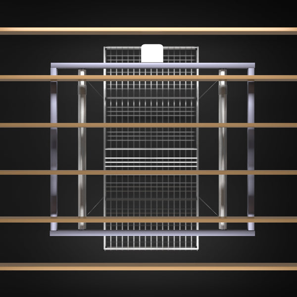 Additional Hardware Kit