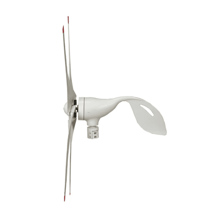 Refurbished - Nature's Generator 150W Wind Turbine