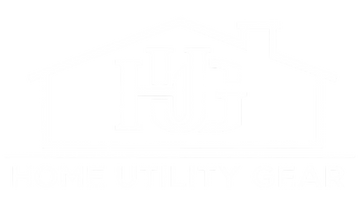 Home Utility Gear