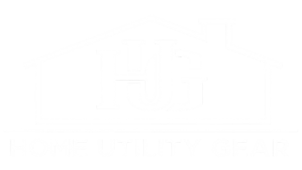 Home Utility Gear